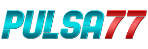 pulsa77